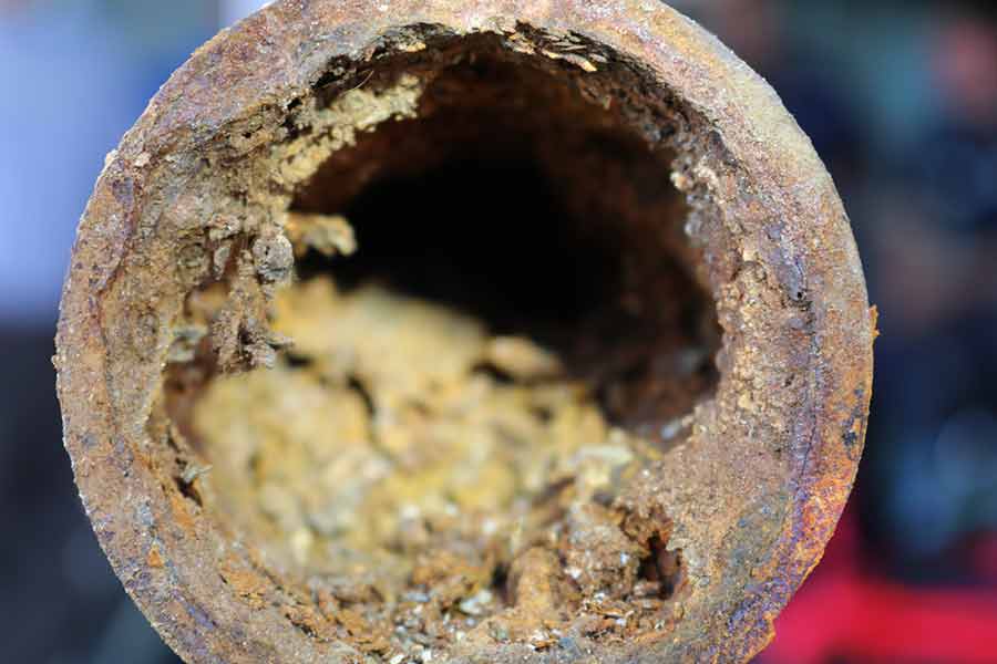petra-lipi-alata-mplokarismeni-apoxetefsi_kriti-ierapetra-makrygialos Αποφραξη αποχετευσεως καθαρισμός συντήρηση, λίπη, πέτρα, άλατα, ρίζες, Κρήτη Ιεραπετρα Μακρυ γιαλος