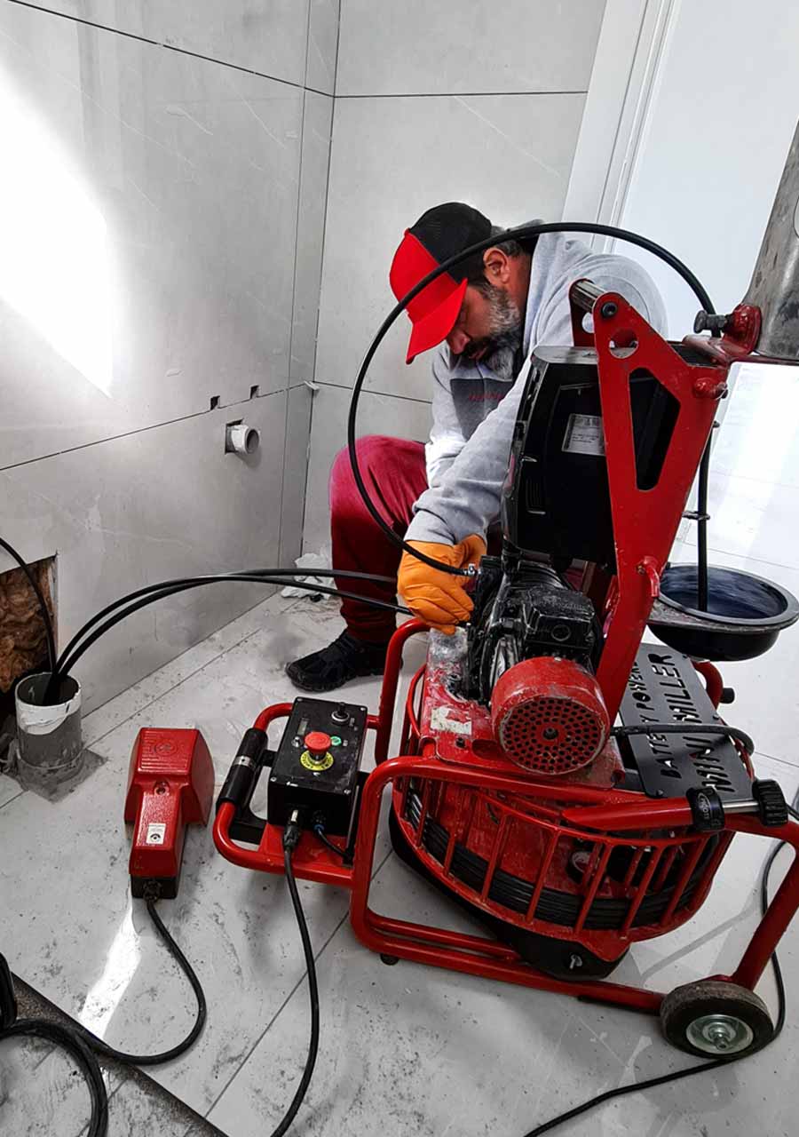 picote-brush-coating-crete_epikalipsi-apoxetefsis-epoksiko Επιδιόρθωση σωλήνα αποχέτευσης με επικάλυψη εποξεικής ρητίνης Picote brush coating system - Κρήτη Ιεράπετρα Λασίθι