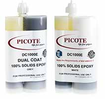 picote-epoxy-episkevi-xoris-skapsimo_ell;ada-kriti εποξικό επισκευής σωλήνων χωρίς σκάψιμο - Τζιρβελάκης Ιωάννης - Κρήτη