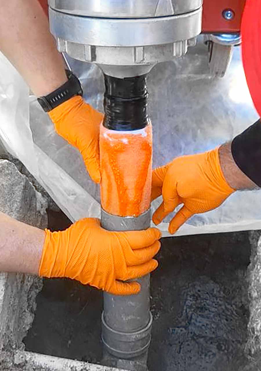 pipe-lining-crete_ependisi-apocheteuseis-xoris-skapsimo-kriti